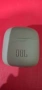 Слушалки JBL Tune 220TWS, снимка 8