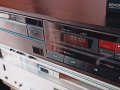 ⏯️С клип. Denon DCD-1100 качествен плеър, снимка 10