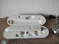 Philips Sonicare HX9330 DiamondClean 62000 движения в минута, снимка 9