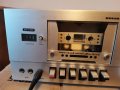 Marantz SD 1015 cassettedeck, снимка 6