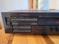 Усилвател Nakamichi RE 3, снимка 2