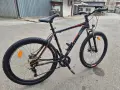 Велосипед ULTRA NITRO 27.5, снимка 3