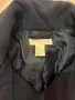 Палто H&M , снимка 2
