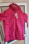 Дамско пролетно яке XXL, снимка 1