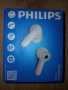 Безжични слушалки Philips T1320, снимка 3