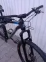 Велосипед 27.5 цола, снимка 4