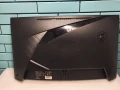 За части Монитор MSI MAG 27C6F, снимка 4