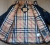 Мъжки якета Burberry, снимка 13