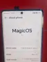 Honor Magic 5 Lite, снимка 3