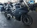 BMW F 800 st на части, снимка 2