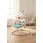 Люлка Baby Einstein Curious Comfort, 0–9 месеца, снимка 1