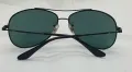  Ray Ban RJ9515S 220/71 Размер 56-13-125 Детски Слънчеви очила, снимка 5