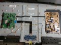 Телевизор Samsung UE42F5000AW На части , снимка 4