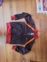 Горнище Adidas S/M, снимка 5