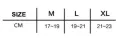 Стягаща лента за китка, облекчаваща болката и напрежението в тази област. Размери: M, L, XL, снимка 3