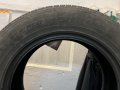 Предлагам гуми Pirelli Scorpion Verde ALL SEASON 255/60 R19, снимка 1 - Гуми и джанти - 39635884