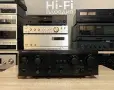 DENON PMA 1060 - в топ състояние !, снимка 2