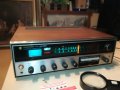 KENWOOD STEREO RECEIVER-SWISS 1610221731, снимка 5