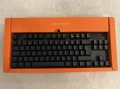 Геймърска клавиатура Steelseries Apex Pro TKL Wireless, снимка 2
