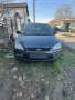 Ford Focus 1.6 дизел 109кс. 2008г., снимка 1