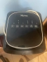 Homa HMCH-8419R охладител + отоплител, снимка 2