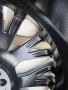 5х114.3 18 Toyota C-HR Corolla Yaris Cross 5x114.3 18, снимка 4