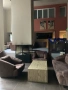 Продава уютно студио  , снимка 13