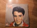 Грамофонна плоча Elvis Presley, Елвис Пресли - Blue Suede Shoes  изд. 80 те год !, снимка 1