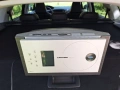 Grundig Ovation GLR2030 USB CD mp3 radio, снимка 1
