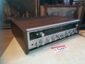 sanyo-japan ретро ресивър 0303210827, снимка 2