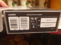 Телефонен адаптер Linksys PAP2T, снимка 2