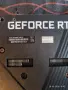 Видеокарта RTX 360Ti 8GB Asus Dual OC, снимка 3
