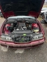BMW e39 3.0d M57 на части, снимка 5