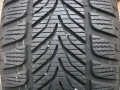 205 60 16 цола 4 бр зимни гуми Sava Eskimo HP - 7 мм грайфер !, снимка 16