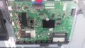 MAIN BOARD EAX65610904 (1.0) EBT62946404