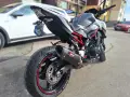 Kawasaki Z 900 Performance, снимка 9