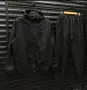 Lacoste 🔹 Nike 🔹 Шушляк 🔹 Мъжки Екипи , снимка 3