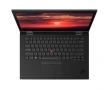 Лаптоп Lenovo X1 Yoga 3rd Gen i5-8350U 8GB 256GB FHD ГАРАНЦИЯ, снимка 7