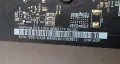 Видеокарти 6 GB за части, снимка 7
