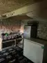 ПРОДАВАМ ЕВТИНИ КЪЩИ И ПАРЦЕЛИ В ОБЛАСТ ВАРНА , снимка 6
