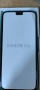 Honor X8C 8/256,зелен,3 години гаранция, нов телефон, снимка 1