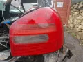 Стопове Audi A3 8L , снимка 2