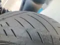 Продавам kymco xciting 250i, снимка 6