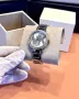 Дамски часовник Michael Kors MK6658, снимка 2