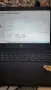 Лаптоп hp n3060, снимка 7