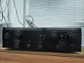 Усилвател DENON PMA-560, снимка 1