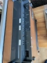 REVOX A 77 - STEREO - TAPERECORDER, снимка 11
