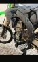 Кросов Мотор Kawasaki Kx 250, снимка 8