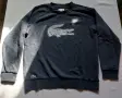 Мъжак блуза Lacoste M, снимка 2