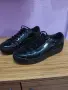 Дамски маратонки Puma 40, снимка 1